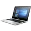 Ноутбук HP EliteBook 1040 G4 FHD (i5-7300U/8/256SSD) - Class A- "Б/В" - мініатюра 5