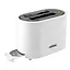Тостер Rotex RTM130-W - мініатюра 3