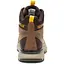 Черевики Caterpillar Colorado Sneaker WP 43 Tan (1103-P725948-43) - мініатюра 6