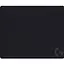 Ігрова поверхня Logitech G240 Gaming Mouse Pad (943-000785) - мініатюра 1