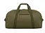 Сумка дорожная Highlander Cargo 65 Olive Green (RUC258-OG) - миниатюра 2