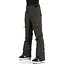 Штаны Rehall Lise W 2023 Grafite M (1012-60359-10152023GM) - миниатюра 1