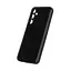 Чохол до мобільного телефона ColorWay TPU matt Samsung Galaxy M35 black (CW-CTMSGM356-BK) - мініатюра 2