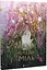 Комплект книг Серія Книги-картинки (4 кн.). Автор - Оксана Була (ВСЛ) - мініатюра 8