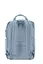 Рюкзак 14.1" Samsonite 4PACK DUSTY BLUE 37,5x27x11 KP3*21001 - мініатюра 2