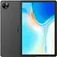 Планшет Oscal Pad 90 8/128GB LTE Space Grey Global EU  [136433] - мініатюра 1