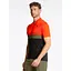 Велоджерси Ziener Narran Red/Black S (1012-239200-12-48) - миниатюра 3