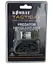 Ліхтарик налобний Kombat UK Predator Headlamp II (1000-kb-phl-olgr) - мініатюра 2