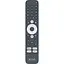 Телевізор Kivi F730QB 43'' Full HD (43F730QB) [135123] - мініатюра 6