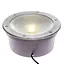 Светильник Brille тротуарный врезной LED 30W IP67 COB (LG-25) - миниатюра 2