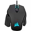 Миша Corsair M65 RGB Ultra Tunable (CH-9309411-EU) [133807] - мініатюра 3