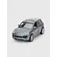 Іграшка Машина PORSCHE АВТОПРОМ 4303 Сірий (2000989384632) - мініатюра 1