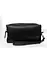Косметичка женская Sambag 23х12х13 см acs0014205 - миниатюра 1