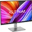 Монітор 24.1" ASUS ProArt Display PA248CRV Professional Monitor FHD IPS 75Hz (90LM05K0-B01K70) - мініатюра 6