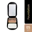 Пудра компактна Max Factor Facefinity Reusable Compact SPF 20 №05 Sand 10 г - мініатюра 2