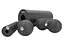 Комплект для массажа MioSet-3 EasyFit fit0024983 - миниатюра 2
