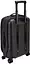 Валіза на колесах Thule Aion Carry-On Spinner Black 3204719 - мініатюра 2