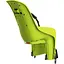 Дитяче крісло Thule RideAlong Lite 2 (Lime Green) (TH 100211) - мініатюра 3