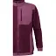 Кофта Frontier Cortaderia Fleece XXL Berry - миниатюра 5