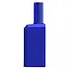 Парфюмированная вода Histoires de Parfums This Is Not A Blue Bottle 1.1 60 мл  - миниатюра 1