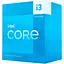 Процессор Intel Core i3-14100F Box (BX8071514100F) UA [119828] - миниатюра 2