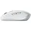 Мышь Logitech MX Anywhere 3S For Mac Pale Grey (910-006946) [111327] - миниатюра 6