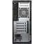 Комп'ютер Dell Optiplex 3050 MT (i3-7100/16/240SSD) Б/В - мініатюра 3