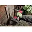 Акумулятор Redlithium Forge M18 FH6 6А·год 1.03кг Milwaukee hoz0014254 - мініатюра 8