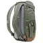 Рюкзак Deuter Walker 16 Khaki-Lion (1052-3810517 2608) - миниатюра 2