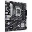 Материнская плата Asus Prime LGA1700, B760M-K D4, B760, 2xDDR4, Int.Video (CPU), 4xSATA3, 2xM.2, 1xPCI-E 16x 4.0, 2xPCI-E 1x 4.0, Realtek 7.1, Realtek 2.5Gb, 5xUSB3.2/4xUSB2.0, VGA/HDMI, MicroATX - миниатюра 3
