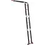 Лестница Intertool LT-0023 (140457) - миниатюра 5