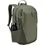 Рюкзак Thule EnRoute Backpack 23L Soft Green - Quiet Green (TH 3205180) - мініатюра 9