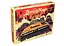Настільна гра Ігромаг Дорога Грому. Вендета (Thunder Road: Vendetta) (укр.) - мініатюра 1