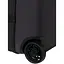 Дорожная Сумка На Колесах Samsonite ARMOX BLACK 68x43x31 KQ2*09006 - миниатюра 13