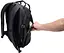 Рюкзак Thule Tact 16L 3205292 (TH 3205292) - миниатюра 6