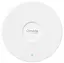 Точка доступу EAP720 BE3600 1x2.5GE PoE TP-Link teh0017335 - мініатюра 1