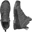 Черевики Salomon X Ultra Forces MID GTX 12.5 Wolf/black/black - мініатюра 5