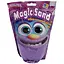 Креативна творчість Кінетичний пісок Magic sand 39404-4 фіолетовий 1 кг - мініатюра 1