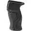 Рукоятка пистолетная Fab Defense Gradus для АК Black - миниатюра 1