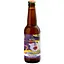 Пиво Volynski Browar Weizen, світле, нефільтроване, 4,9%, 0,35 л - мініатюра 1