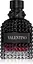 Парфумована вода Valentino Uomo Born in Roma Intense 50 мл - мініатюра 1