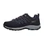 Кросівки CMP Men's Sun Shoe 40 Navy (1097-31Q4807-27NM 40) - мініатюра 3
