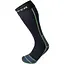Носки Lorpen BWO Inferno Biowarmer Black XL (1052-6110018 9937 XL) - миниатюра 1