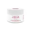 Моделирующий гель Joia vegan Creamy Builder Gel Amber Rose 50 мл - миниатюра 2