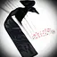 Наручники Bijoux Indiscrets - Silky Sensual Handcuffs - миниатюра 2