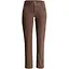 Штани Black Diamond W Alpine Light Pants M Sandalwood (1033-BD O9M8.665-M) - мініатюра 1