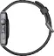 Smart Watch Huawei FIT 4 (55020EWT) Black UA - миниатюра 4