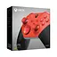 Геймпад Microsoft Xbox Elite Wireless Controller Series 2 Core Red (RFZ-00013) - миниатюра 3