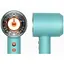 Dyson Supersonic HD16 Nural Ceramic Patina/Topaz (515276-01) - мініатюра 2