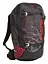 Лавинный рюкзак Pieps Jetforce Tour Rider 24 S/M Черный-Красный - миниатюра 1